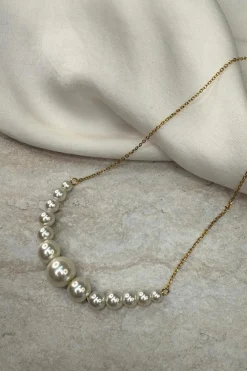 Hjarnø*Molly&My Jewellery Discount