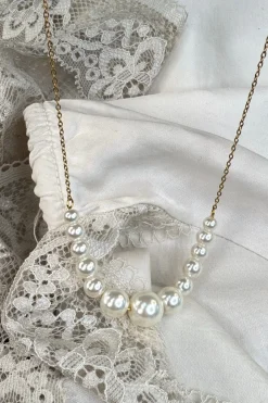 Hjarnø*Molly&My Jewellery Discount