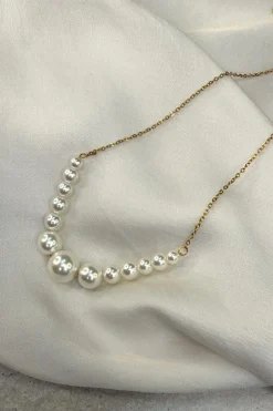 Hjarnø*Molly&My Jewellery Discount