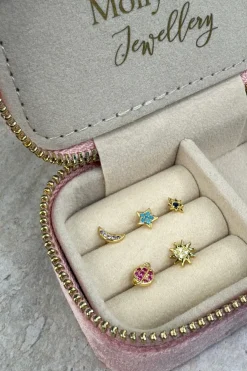 Høkø*Molly&My Jewellery Discount