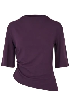 MbyM Hockney-M 64631205< T-Shirts & Toppe