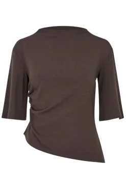 Hockney-M 64631205*MbyM