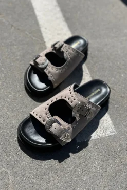 Hold On CS8498*Copenhagen Shoes New