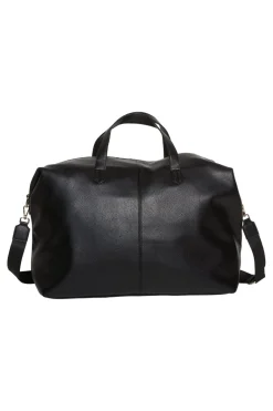 Holdall Medium Weekend Bag*Noella Discount