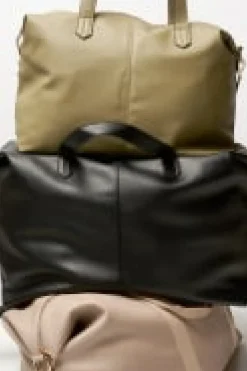 Holdall Medium Weekend Bag*Noella Discount