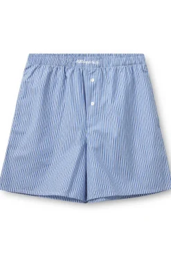 Holiday Shorts*H2O Fagerholt