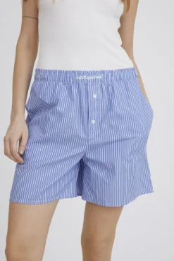 Holiday Shorts*H2O Fagerholt