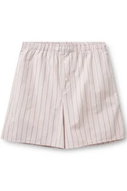 H2O Fagerholt Holiday Shorts< Shorts