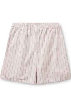 H2O Fagerholt Holiday Shorts< Shorts