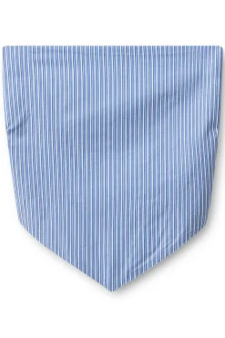 H2O Fagerholt Holiday Wrap Top< Sæt 🛍️|T-Shirts & Toppe