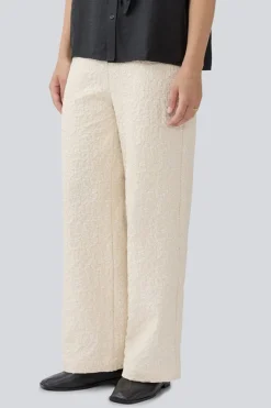 Modström Hollismd Pants 57433< Bukser, Jeans & Leggings