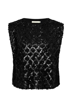 Hollygo Tee G2646*Gossia Clearance