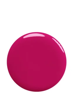 Nailberry Hollywood Rose< Neglelak