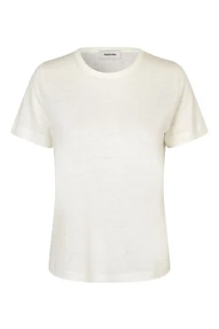 Modström Holtmd T-Shirt< T-Shirts & Toppe