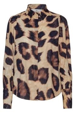 Karmamia Honey Shirt< Bluser & Skjorter|Ammevenligt Tøj