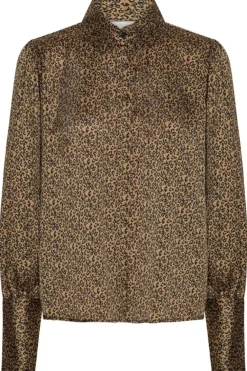 Honey Shirt 2011*Karmamia New