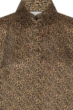 Honey Shirt 2011*Karmamia New