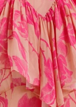 Honolulu H1MA*Essentiel Antwerp