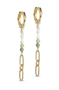 Hoops, Abigail*Enamel Copenhagen