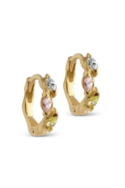 Hoops, Laia*Enamel Copenhagen Online