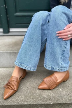 Hopefull CS8585*Copenhagen Shoes Outlet