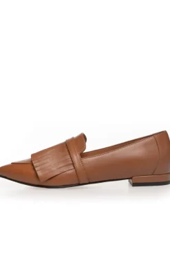 Hopefull CS8585*Copenhagen Shoes Outlet