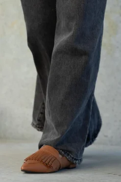 Hopefull CS8585*Copenhagen Shoes Outlet