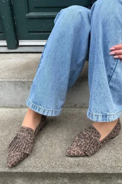 Copenhagen Shoes Hopefull Lep CS8482< Copenhagen Shoes|Stiletter & Pumps