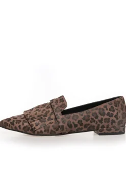 Copenhagen Shoes Hopefull Lep CS8482< Copenhagen Shoes|Stiletter & Pumps