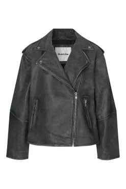 Hullamd Jacket*Modström Sale