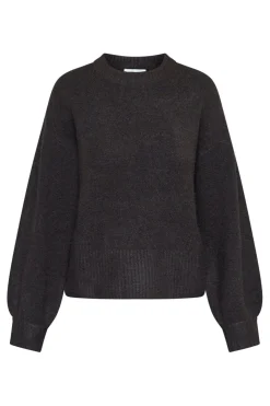 Sisters Point Humas-Pu 19050< Strik|Bluser & Skjorter