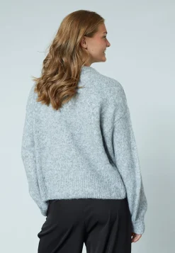 Humas-Pu 19050*Sisters Point