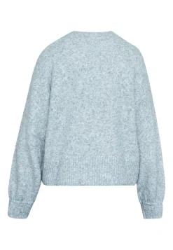 Humas-Pu 19050*Sisters Point