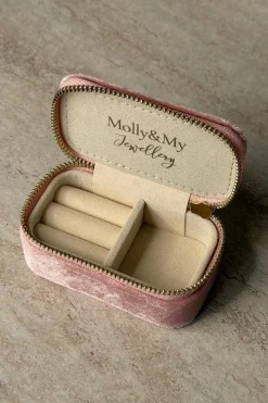 Hven (ven)*Molly&My Jewellery