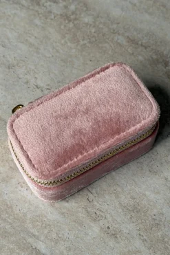 Hven (ven)*Molly&My Jewellery