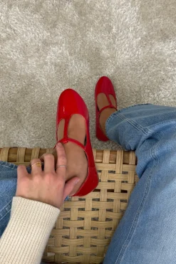 Bloom Hyacinth< Bloom|Ballerinaer