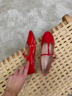 Bloom Hyacinth< Bloom|Ballerinaer