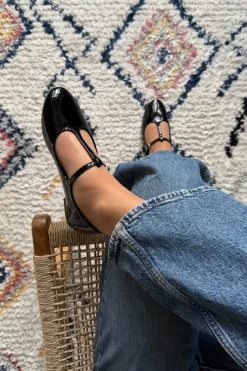 Bloom Hyacinth Ballerina< Bloom|Ballerinaer