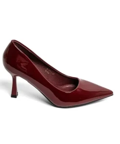 Bloom Hyacintha Stiletto< Bloom|Stiletter & Pumps