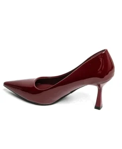Bloom Hyacintha Stiletto< Bloom|Stiletter & Pumps