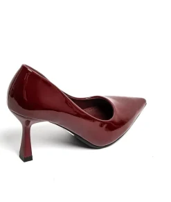 Bloom Hyacintha Stiletto< Bloom|Stiletter & Pumps