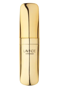 Hyped Eyelash Serum*Lavinde Copenhagen