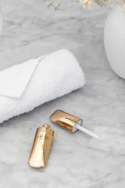 Hyped Eyelash Serum*Lavinde Copenhagen