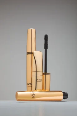 Hyped Eyelash Serum*Lavinde Copenhagen