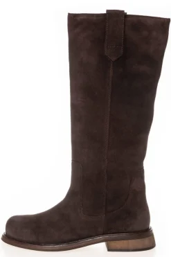 Copenhagen Shoes I Do Iconic< Copenhagen Shoes|Støvler