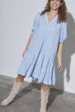 Ibon-Dr6 18503*Sisters Point Best