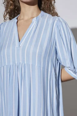 Ibon-Dr6 18503*Sisters Point Best