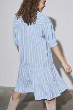 Ibon-Dr6 18503*Sisters Point Best