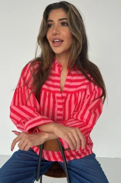 Ida 14858*Continue Best