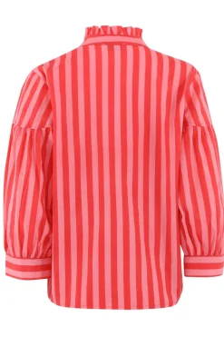 Ida 14858*Continue Best